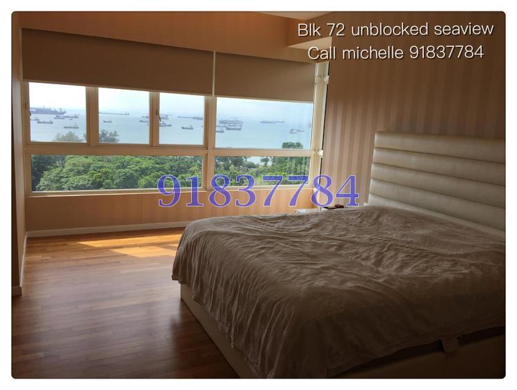 Costa Del Sol thumbnail photo